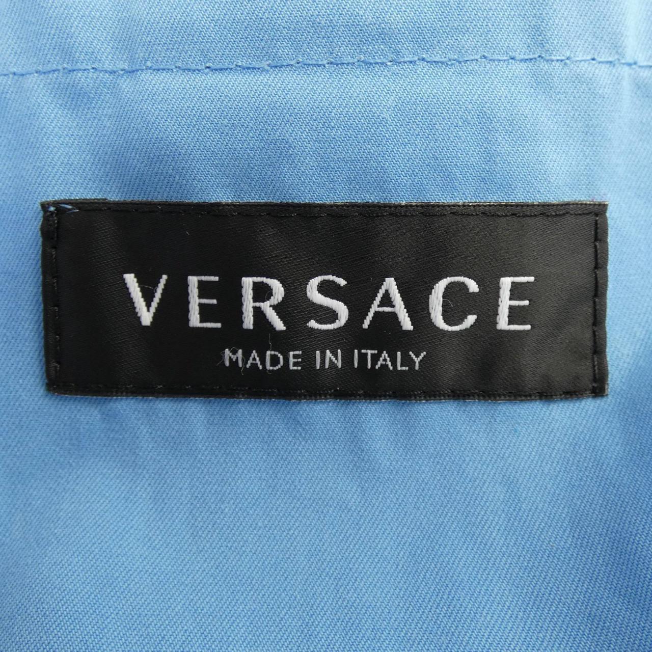 ヴェルサーチェ VERSACE 1010589 ジャケット