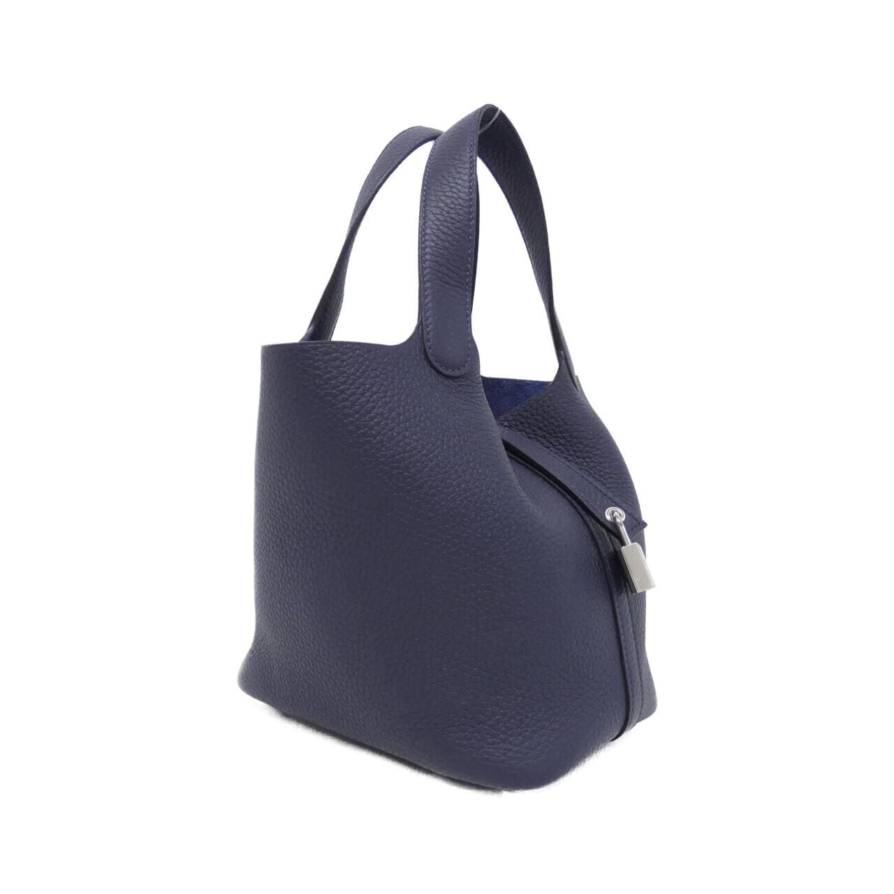 【未使用品】エルメス ピコタン ロック PM 056289CK バッグ
