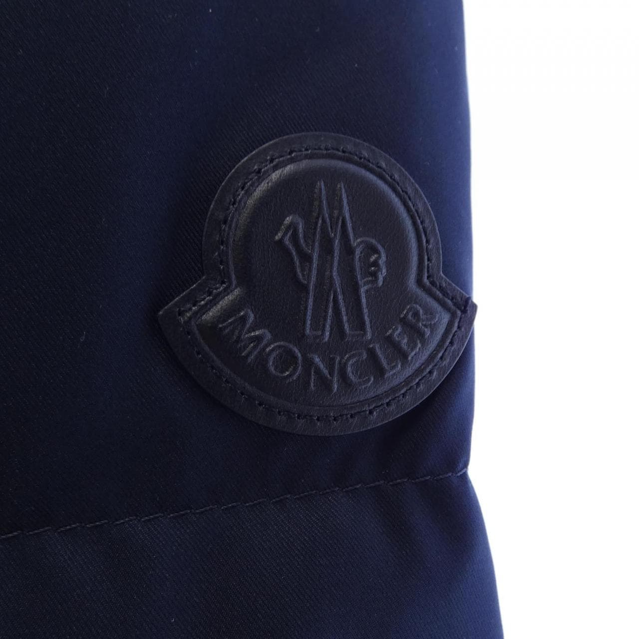 モンクレール MONCLER MAUR ダウンジャケット