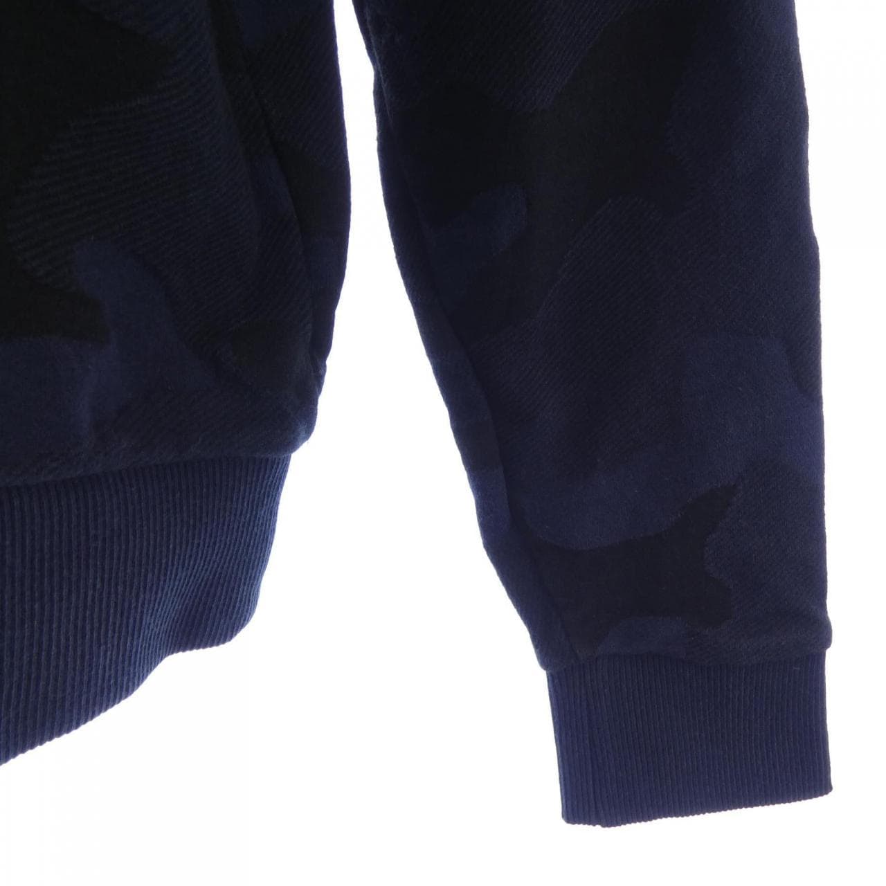 クリスチャンディオール CHRISTIAN DIOR 053S01A4600 スウェット