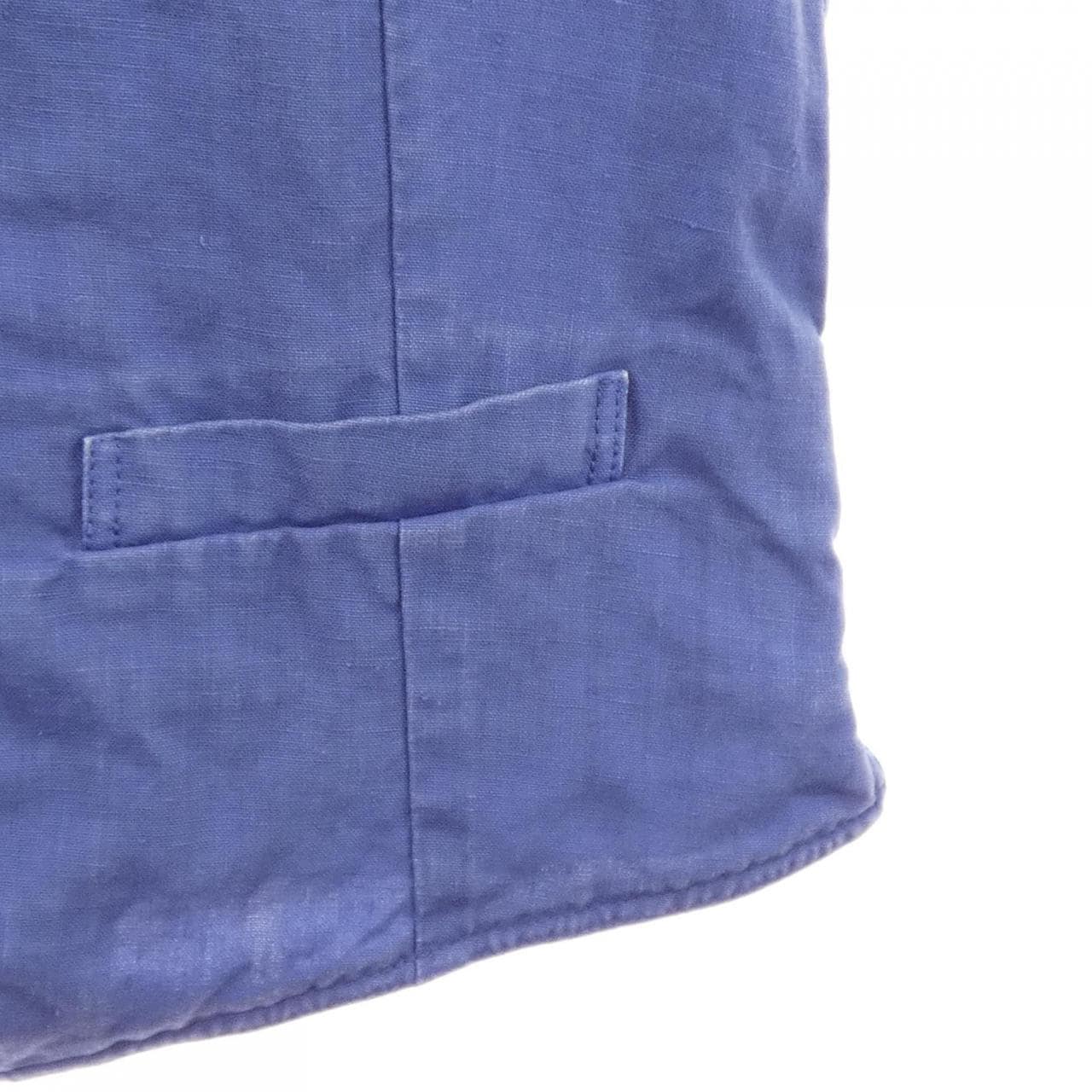 ラルディーニ LARDINI ベスト