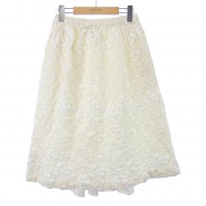 トリココムデギャルソン tricot COMME des GARCONS TQ-S018 スカート