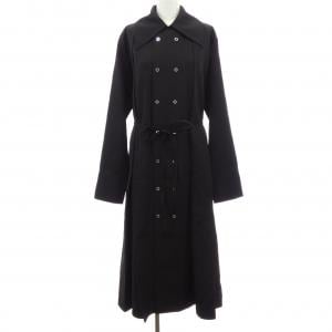 ジルサンダー JIL SANDER J03CT0566 コート