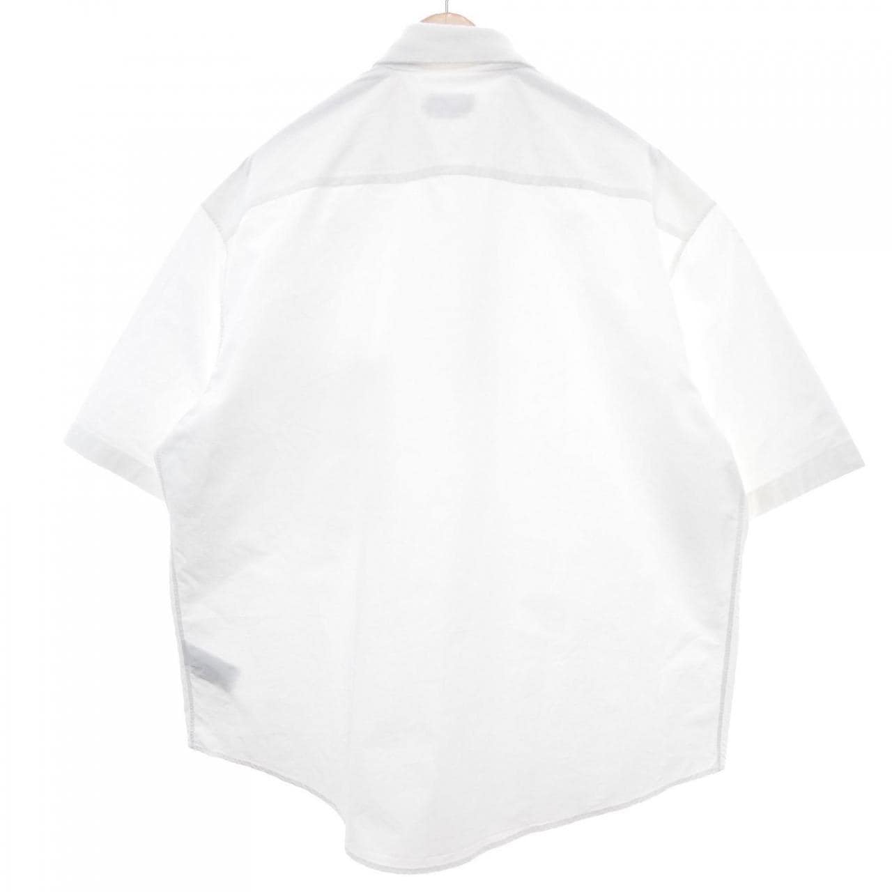 エルメス HERMES シャツ