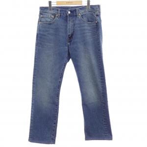 リーバイス LEVI'S PC9-00505-2039 ジーンズ