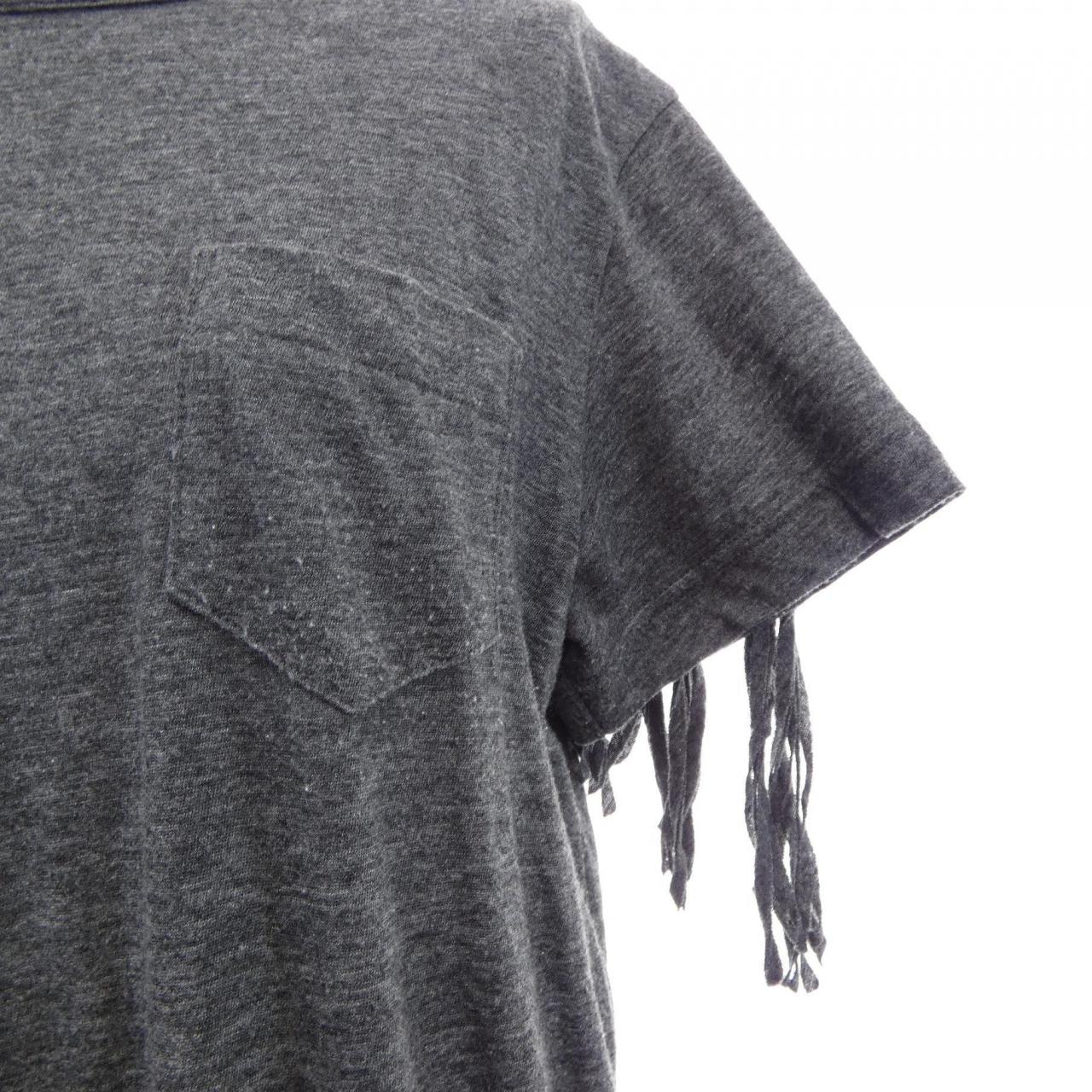 サカイ SACAI 16-02498 Tシャツ