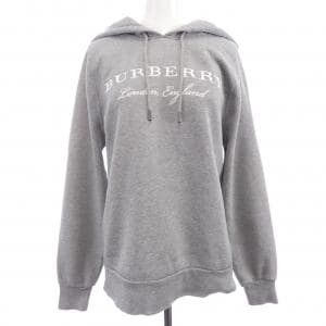 バーバリー BURBERRY 40678351 パーカー