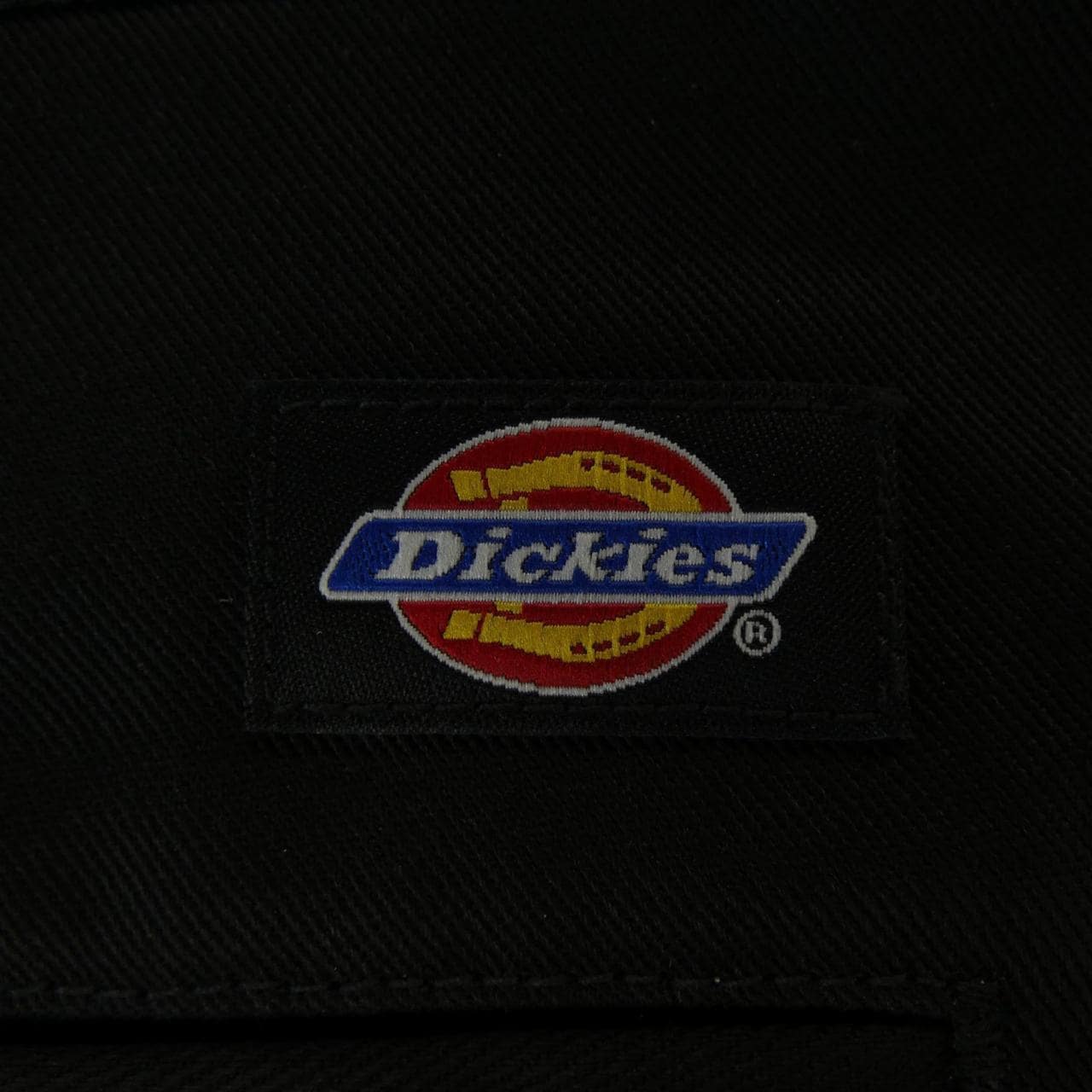 ディッキーズ DICKIES 261M40RH03 パンツ