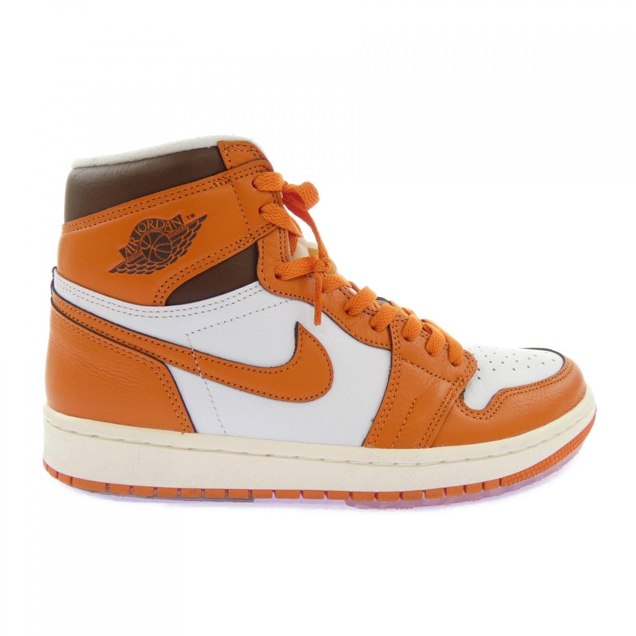 ナイキ ジョーダン NIKE JORDAN DO9369-101 スニーカー