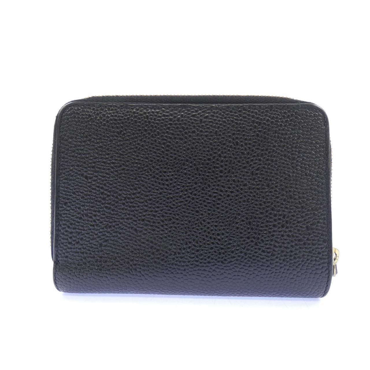 ポーター PORTER WALLET