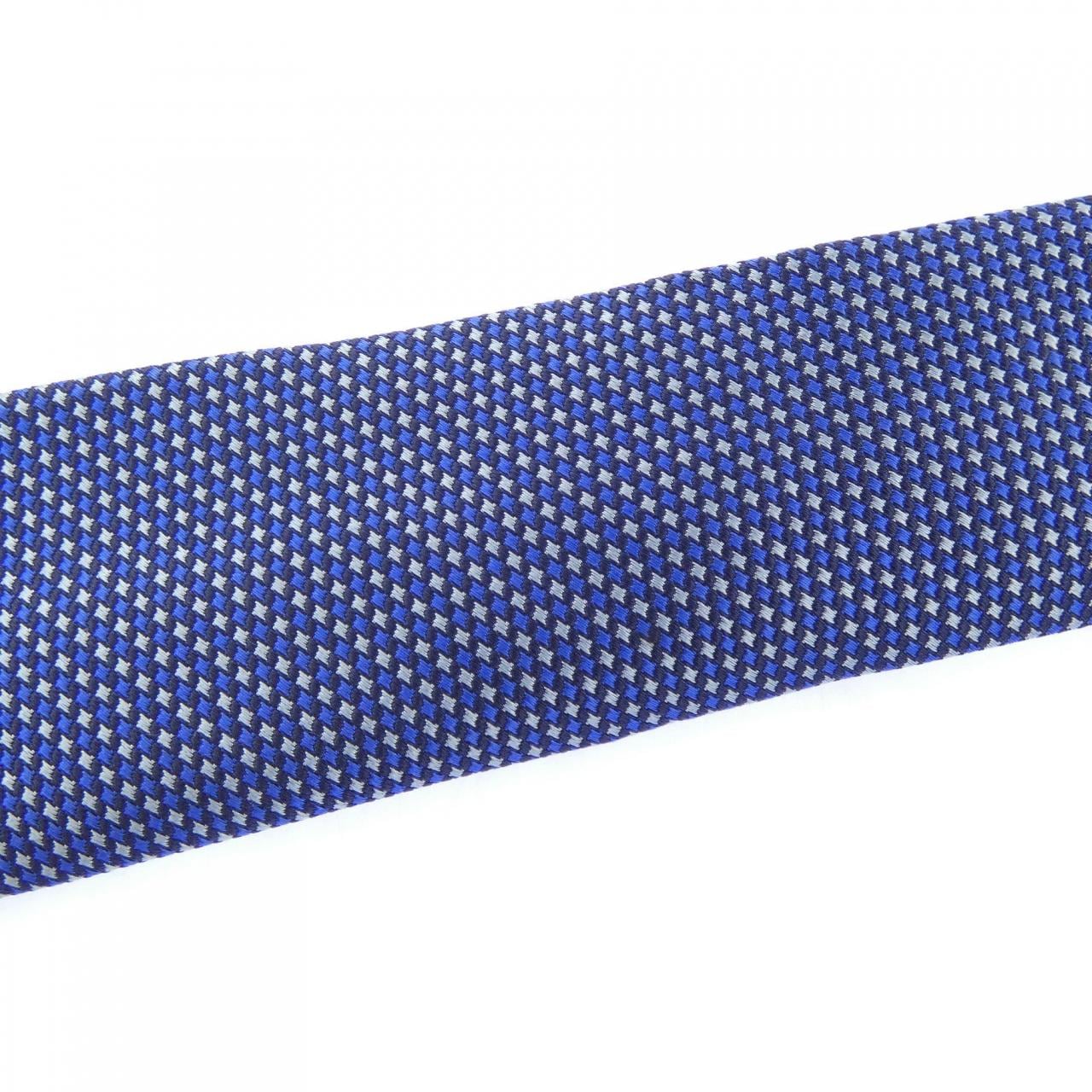 グッチ GUCCI 714694 NECKTIE