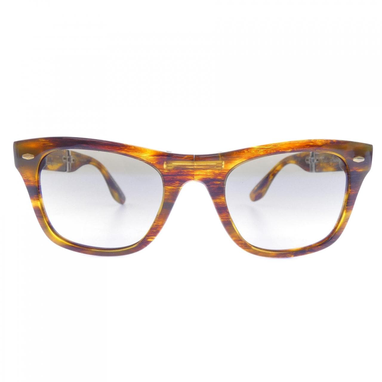 オリバーピープルズ OLIVER PEOPLES OV5518SU SUNGLASSES