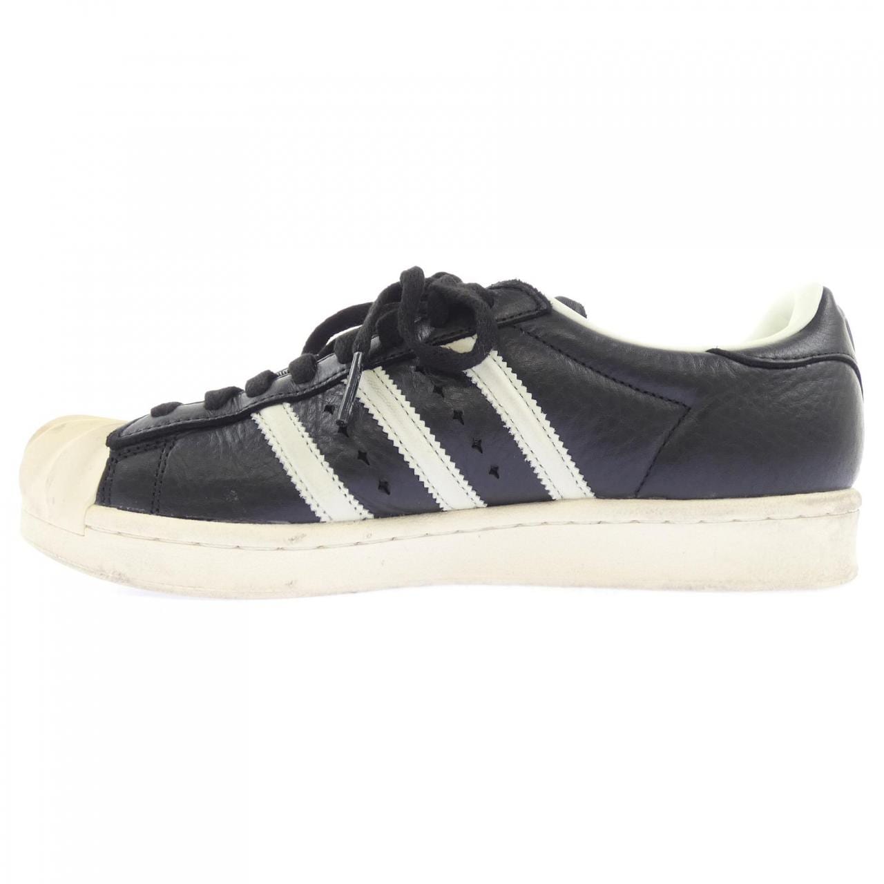 アディダス ADIDAS THUG CLUB JS1907 スニーカー