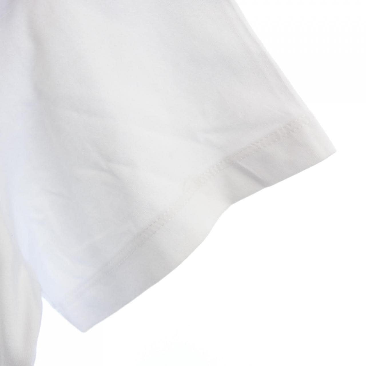 バーバリー BURBERRY 8002932 Tシャツ