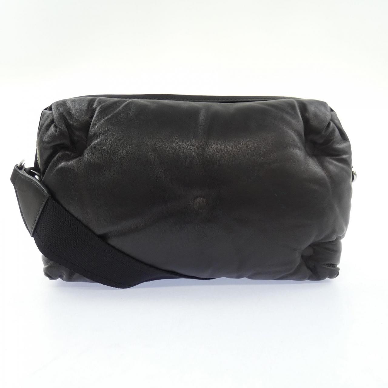 メゾンマルジェラ Maison Margiela グラムスラム GLAM SLAM SB1WB0006 BAG