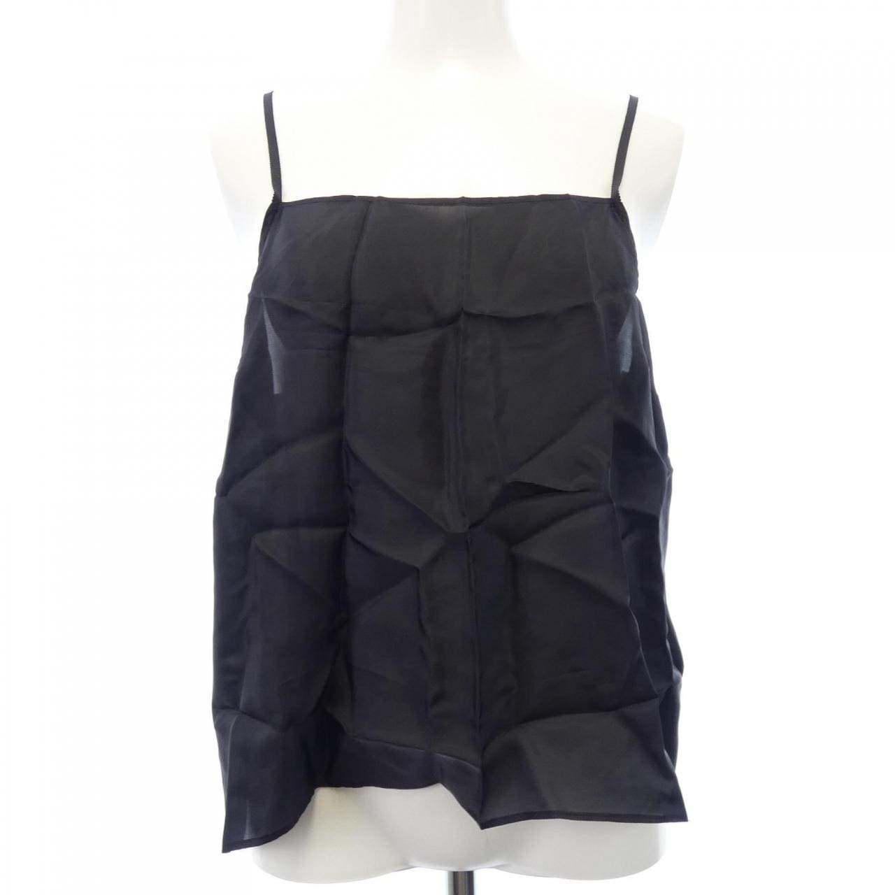 サカイ SACAI 26-08534 トップス