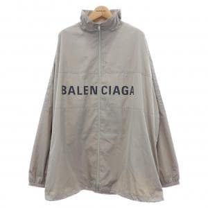 BALENCIAGA 725302 TP006 男女通用外套