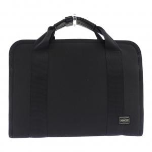 ポーター PORTER BAG