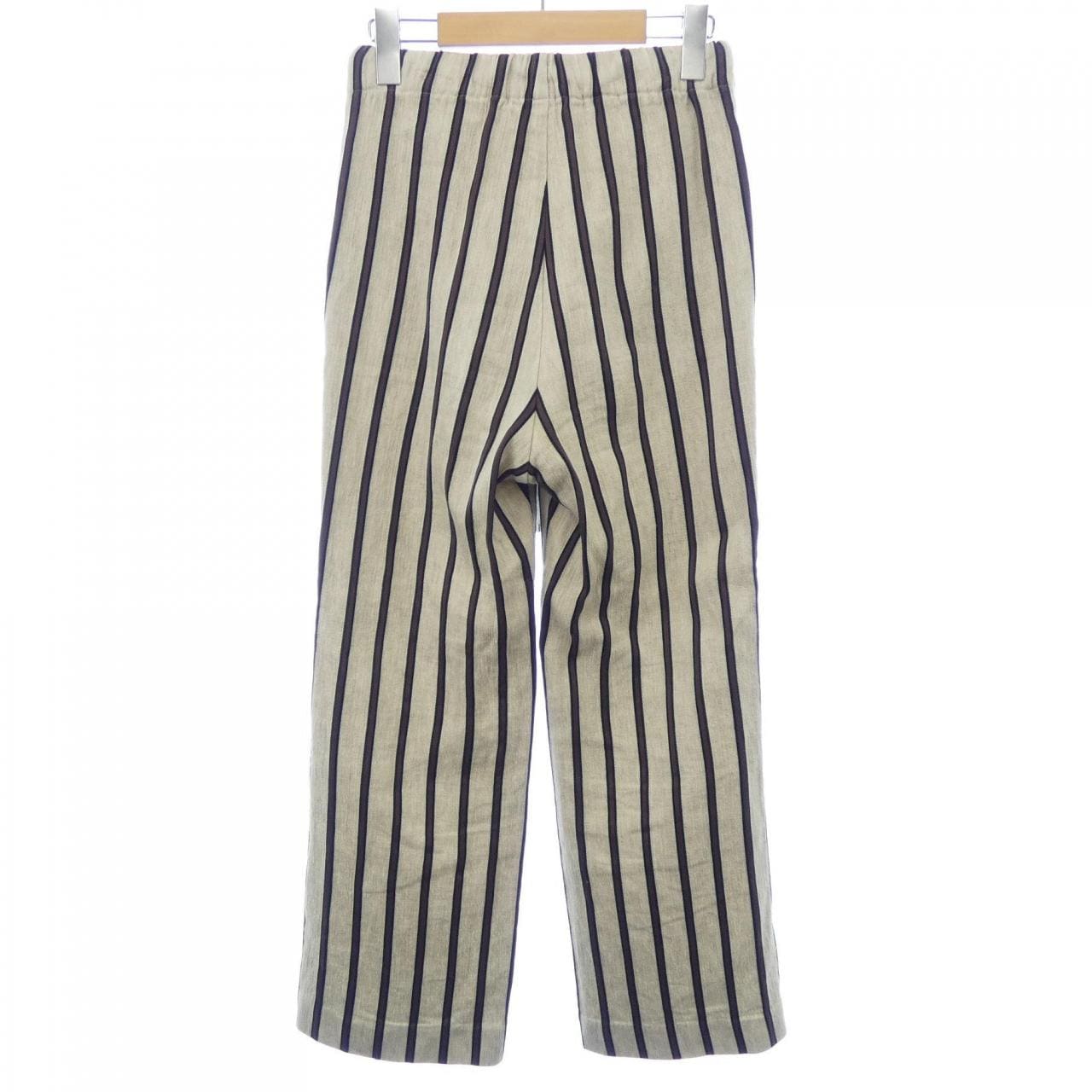 アストラット ASTRAET パンツ
