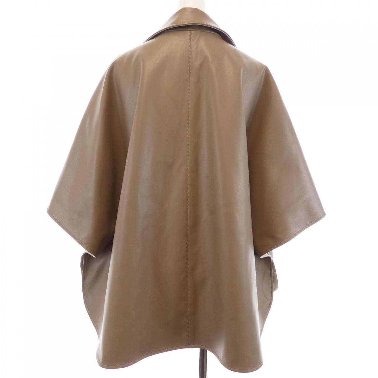 マックスマーラ Max Mara 25247360716 コート
