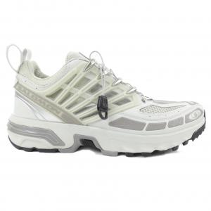 SALOMON SALOMON スニーカー