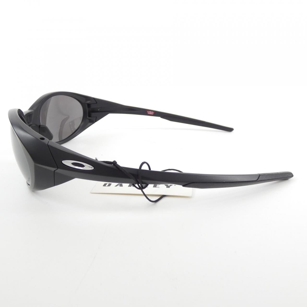 奥克利OAKLEY SUNGLASSES