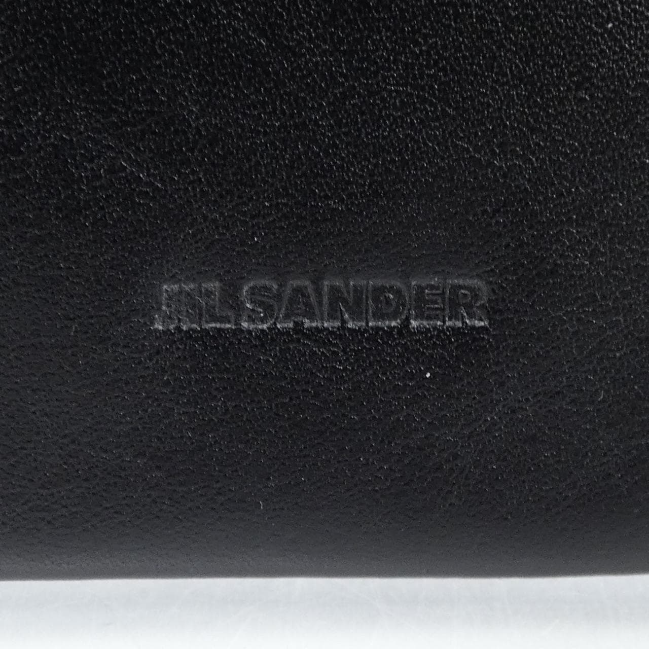 ジルサンダー JIL SANDER BAG