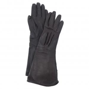 ボッテガヴェネタ BOTTEGA VENETA GLOVE