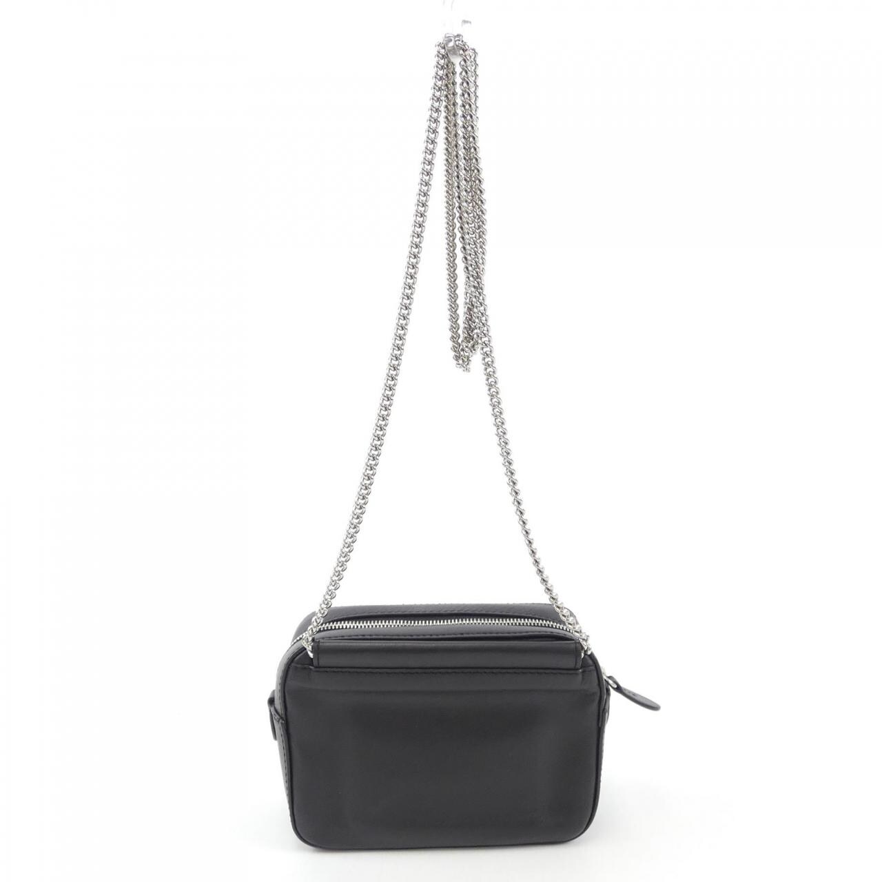 ジェイアンドエムデヴィッドソン J&M DAVIDSON BAG