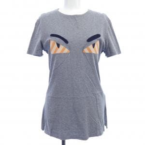 フェンディ FENDI Tシャツ