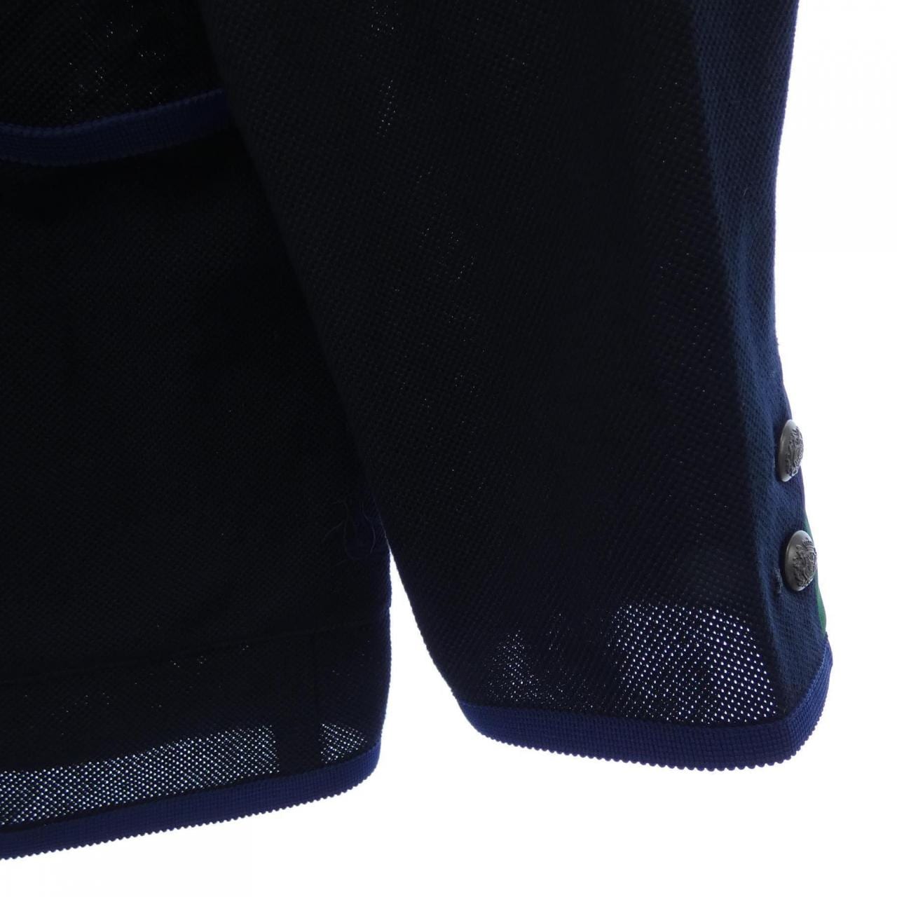 MUNSING WEAR ジャケット
