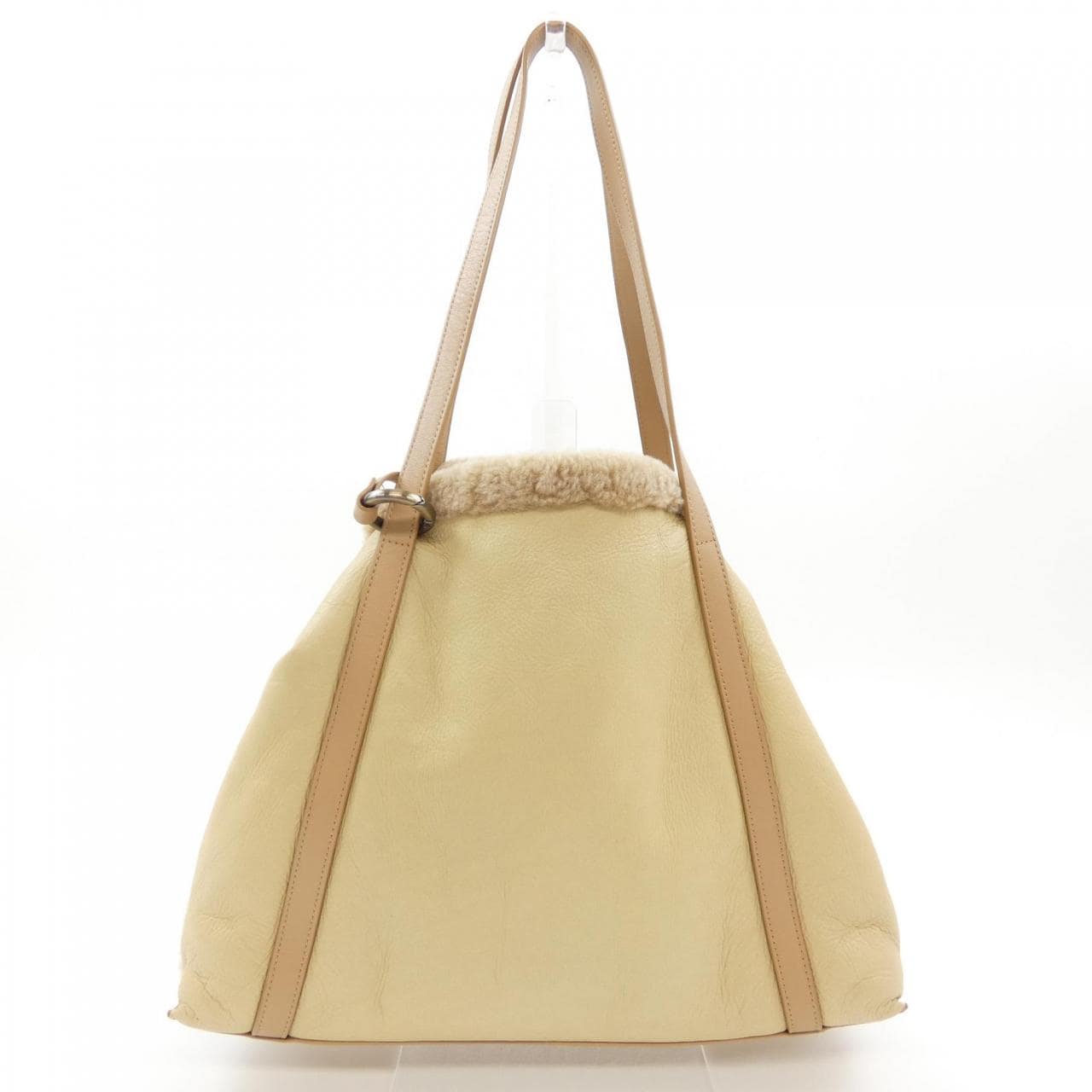 アクリス AKRIS BAG