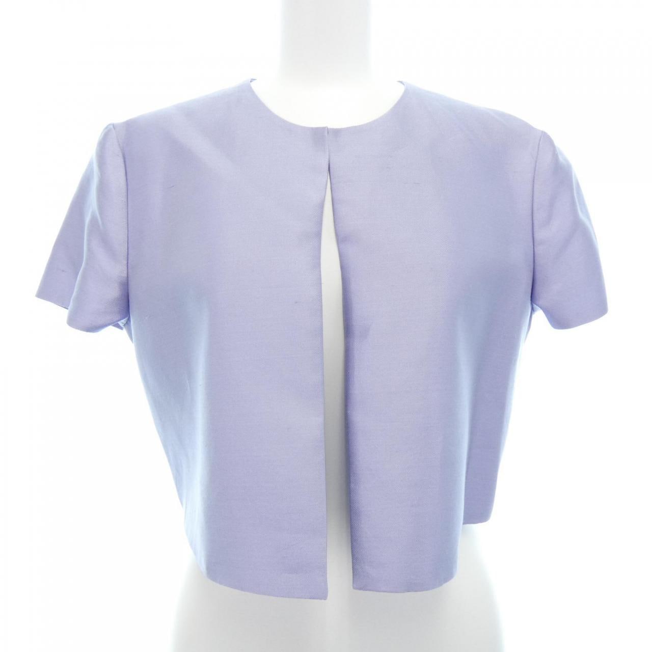 アルマーニコレツィオーニ ARMANI collezioni トップス