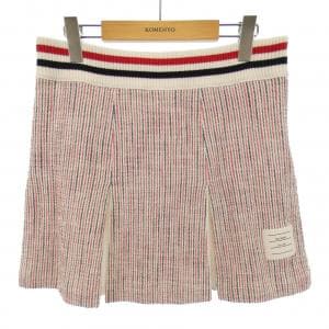 トムブラウン THOM BROWNE スカート