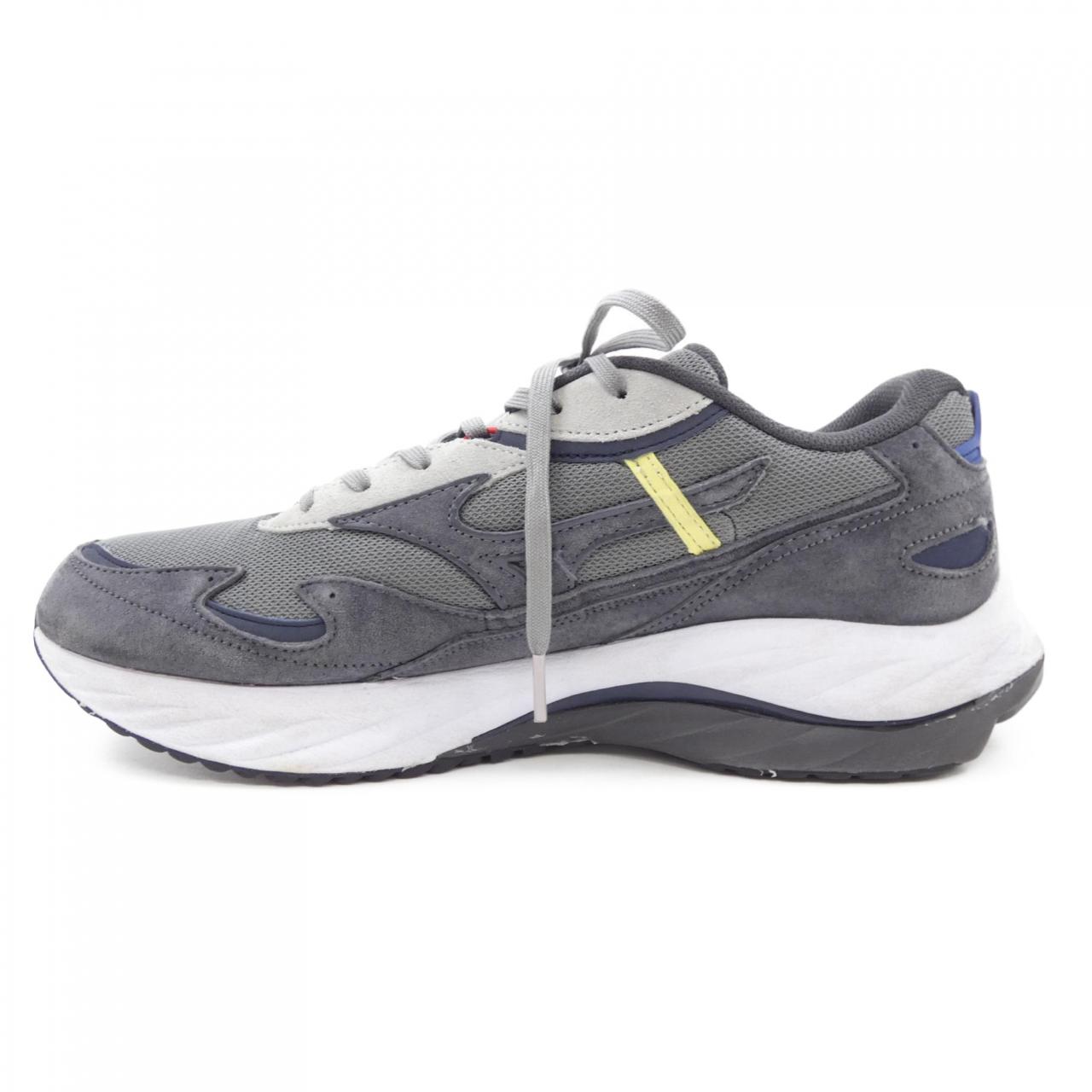 Mizuno MIZUNO sneakers