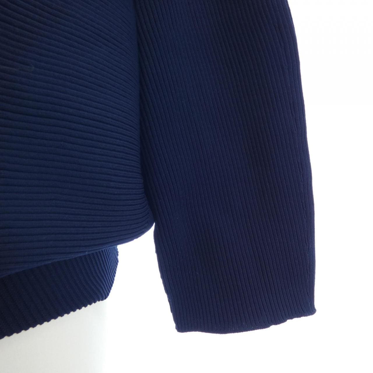CFCL CFCL Knit