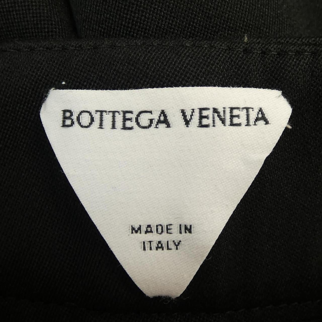 BOTTEGA VENETA Veneta 褲子
