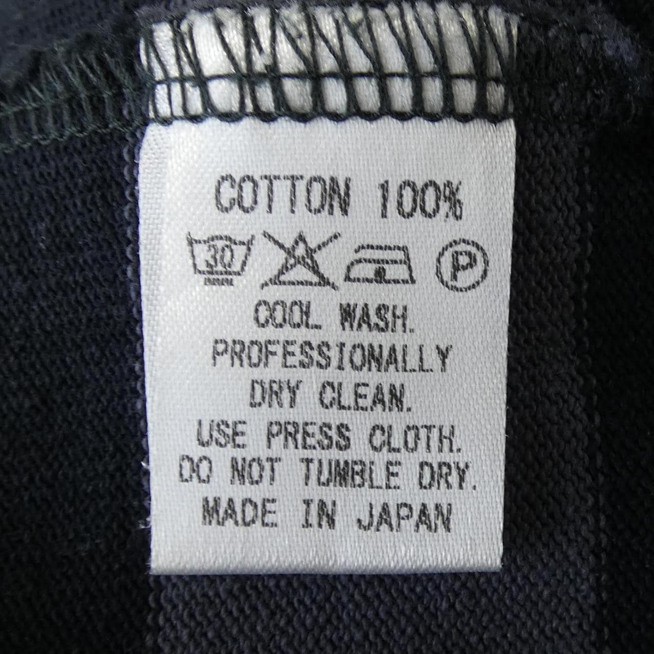 フェローズ PHERROW'S Tシャツ