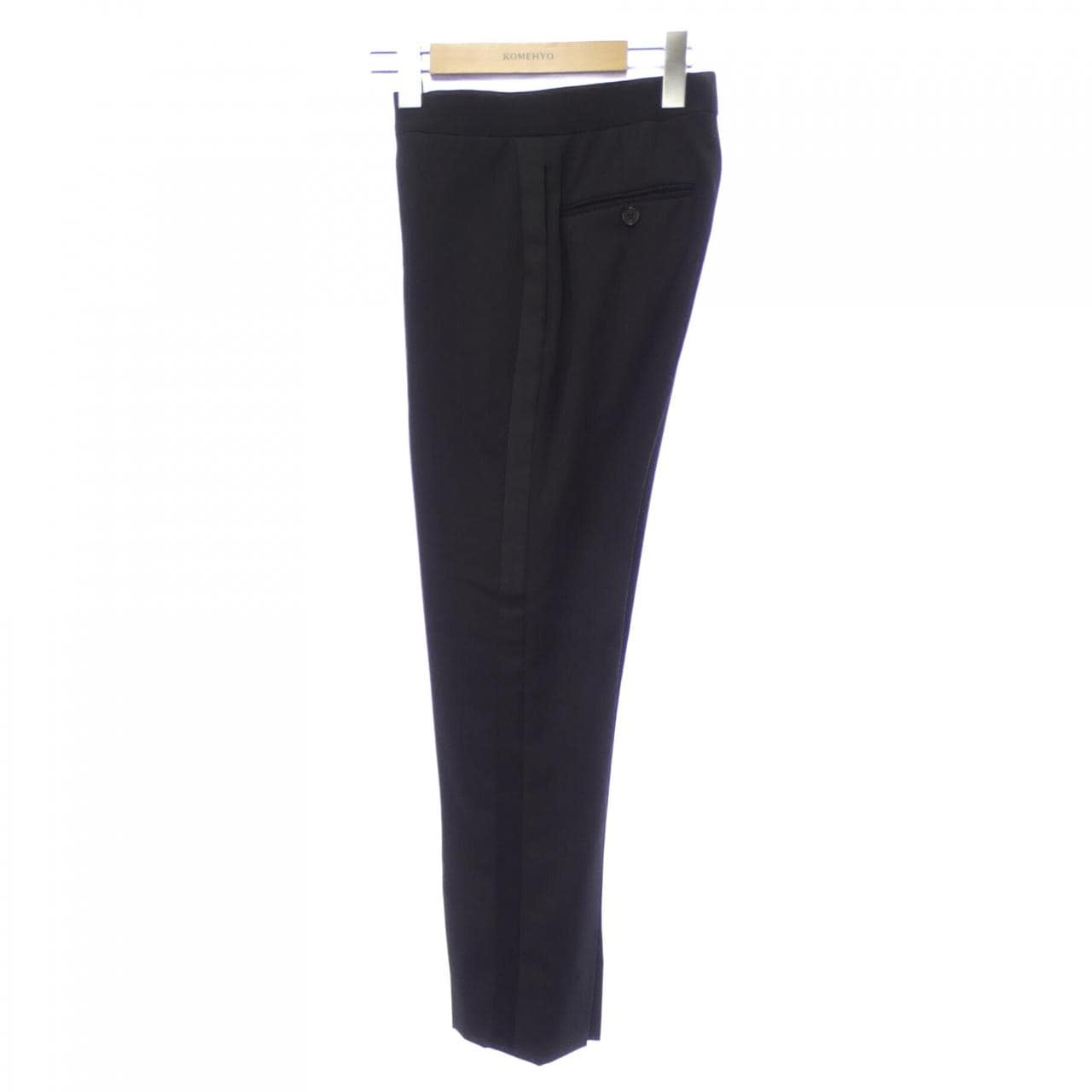 サンローラン SAINT LAURENT パンツ