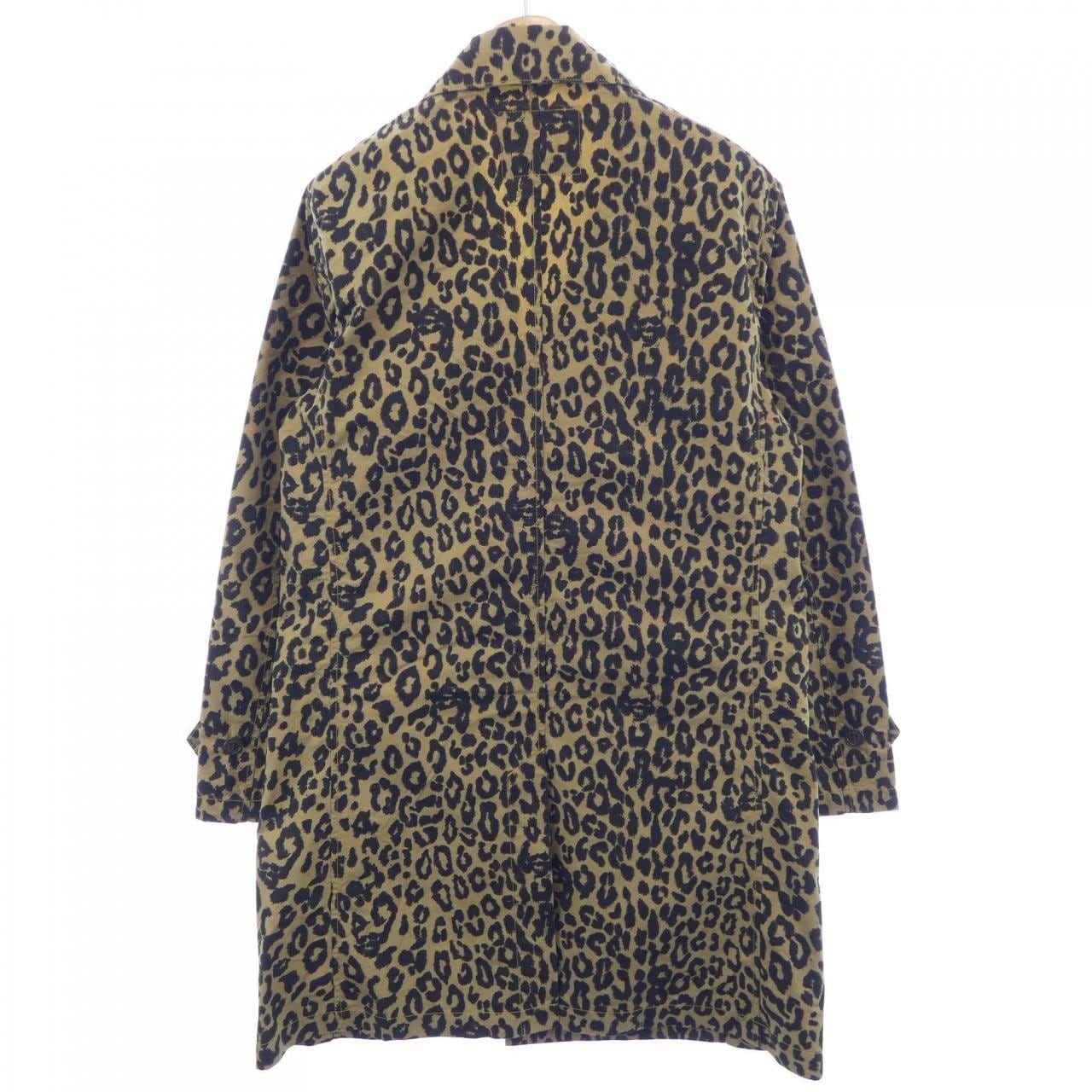 ヒステリックグラマー HYSTERIC GLAMOUR ジャケット