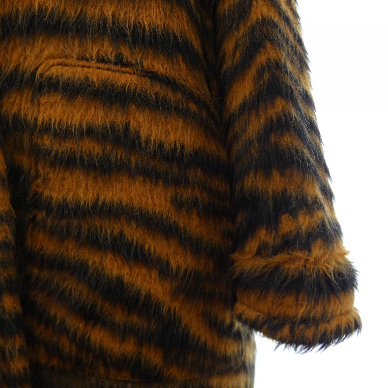 ボッテガヴェネタ BOTTEGA VENETA コート