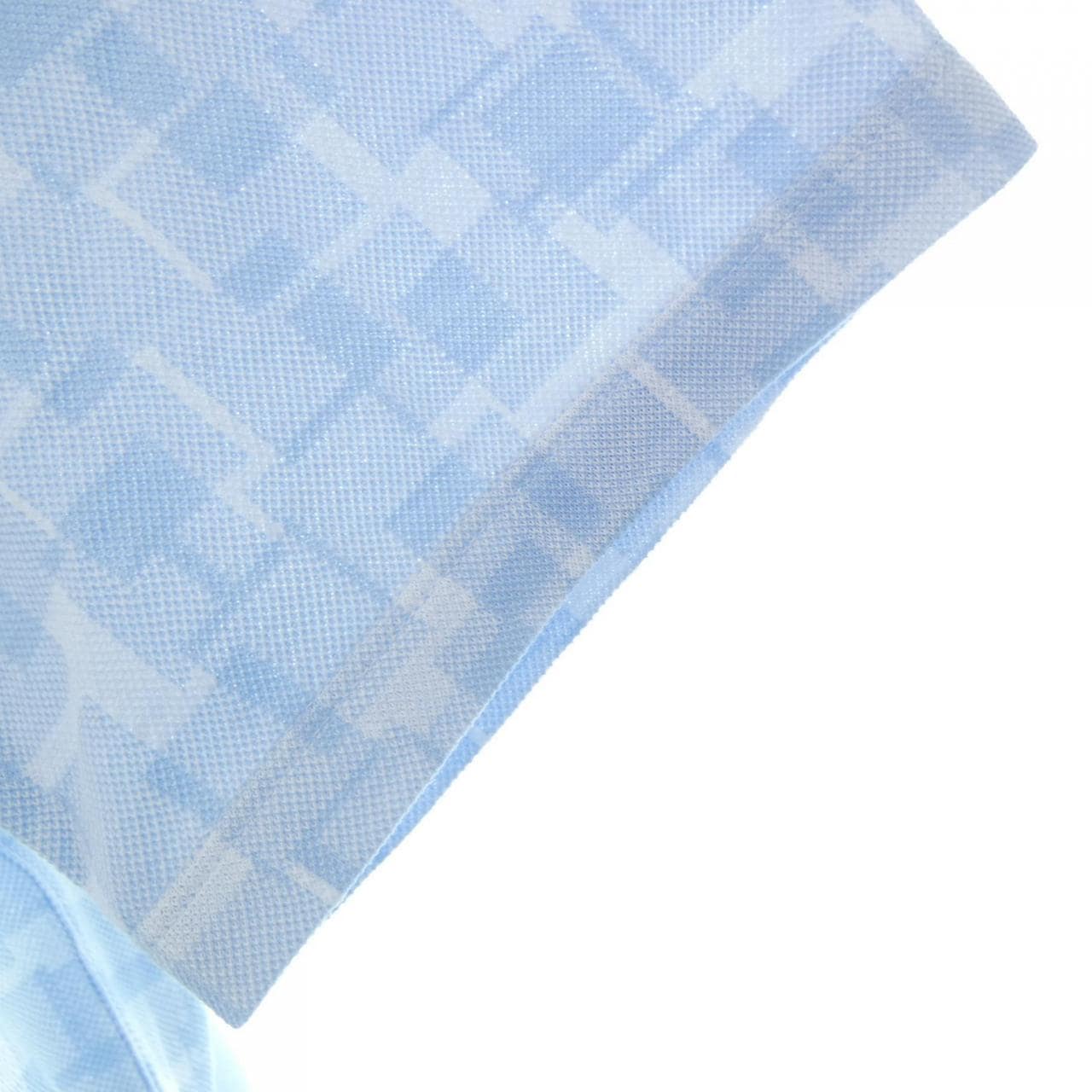 エルメス HERMES Tシャツ