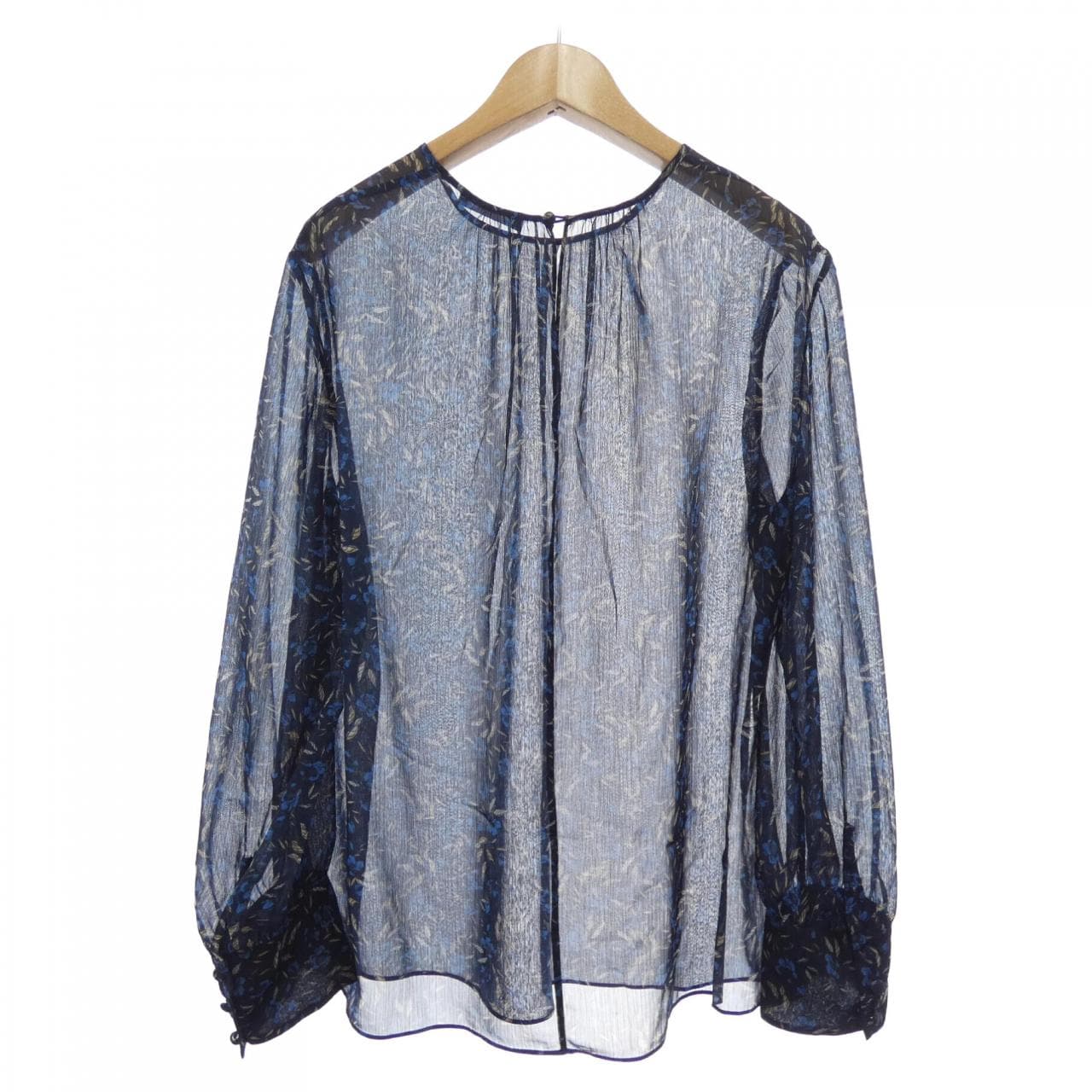 セオリーリュクス Theory luxe トップス