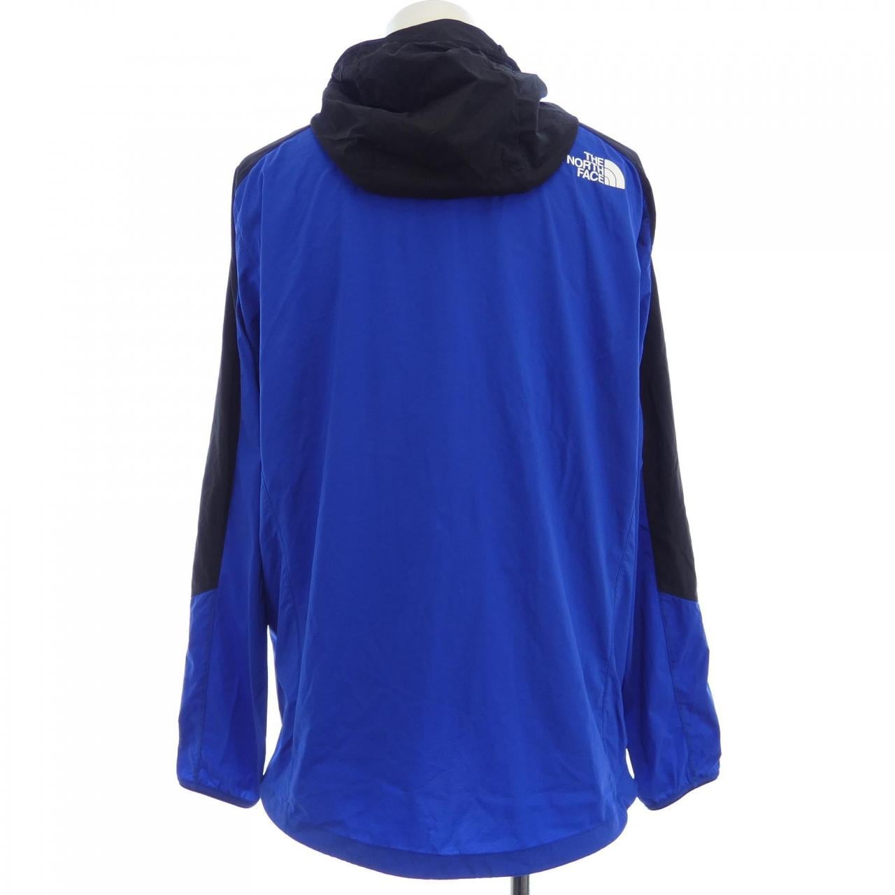 ザノースフェイス THE NORTH FACE NP72184 ジャケット