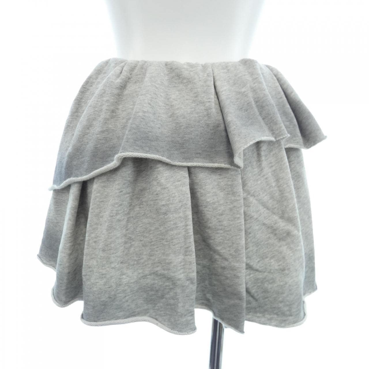 アクネストゥディオズ ACNE STUDIOS FN-WN-SKIR000 スカート