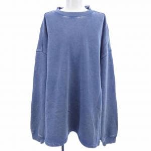 ワイプロジエクト Y/PROJECT UNISEX スウェット