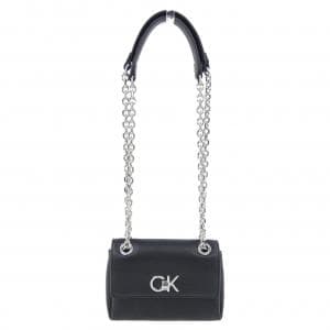 カルバンクライン Calvin Klein BAG