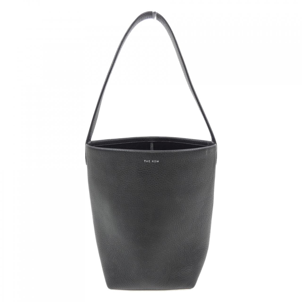 ザロウ THE ROW パークトート N/S PARK TOTE W1314 L129 BAG