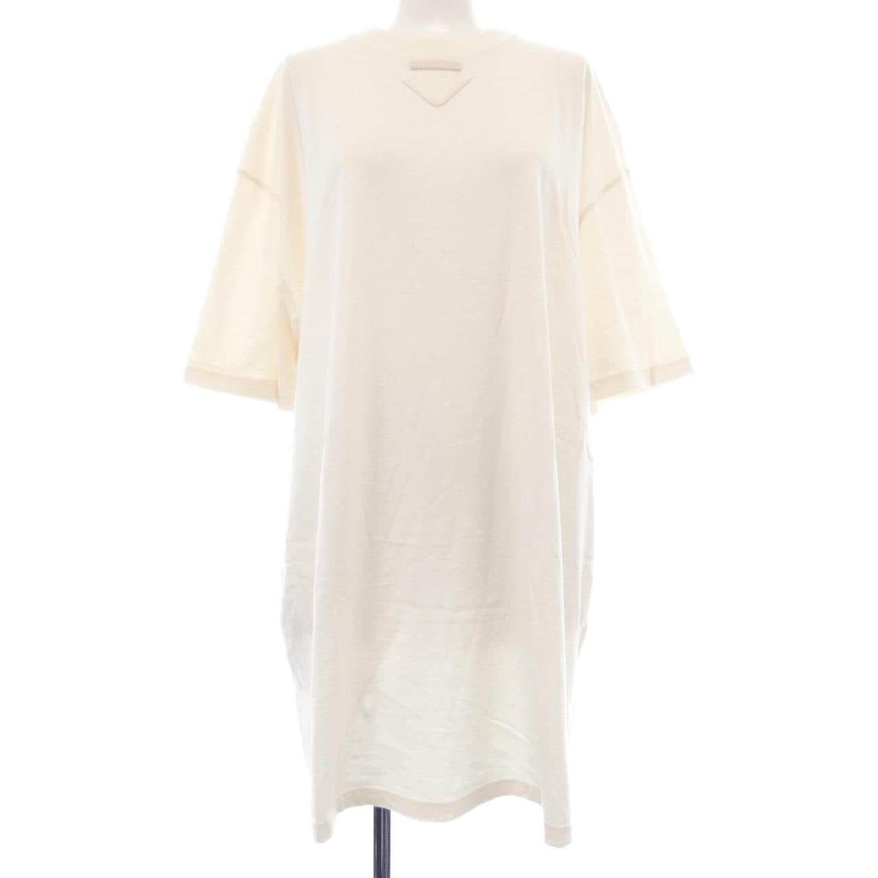 プラダ PRADA 3558A S211 12ZB Tシャツ