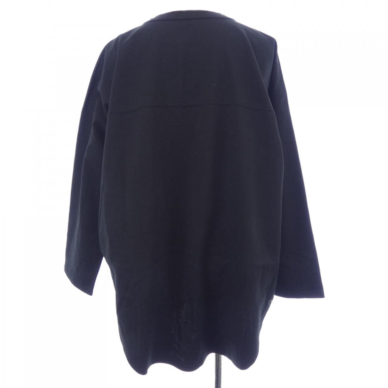 ソフネット SOPHNET トップス